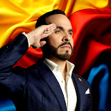 Abelardo de la Espriella
