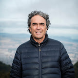 Sergio Fajardo