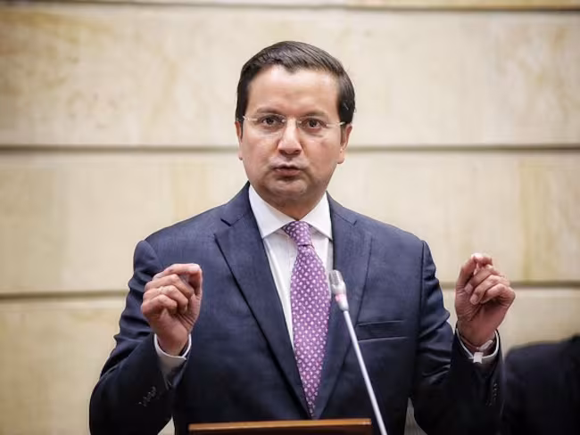 David Luna Sánchez