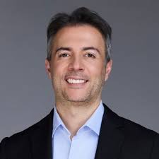 Daniel Quintero