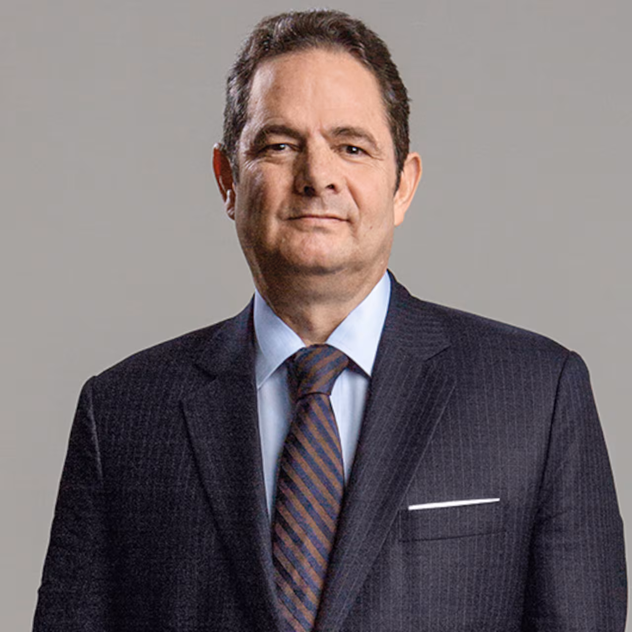 Germán Vargas Lleras